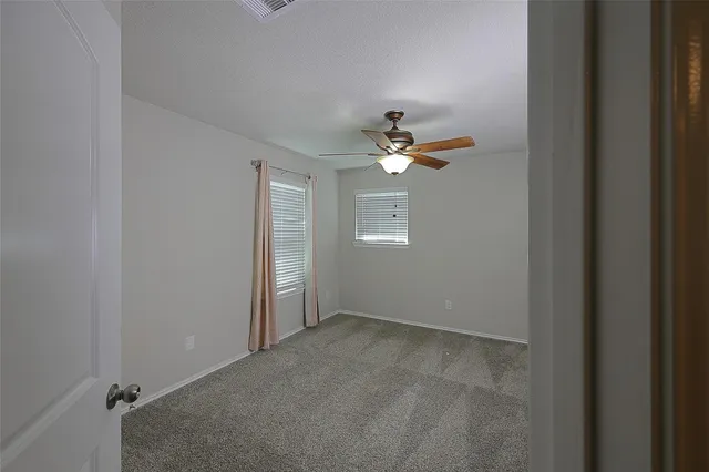 $340,000 | 5542 Redwood Summit Lane, Katy, TX 77449