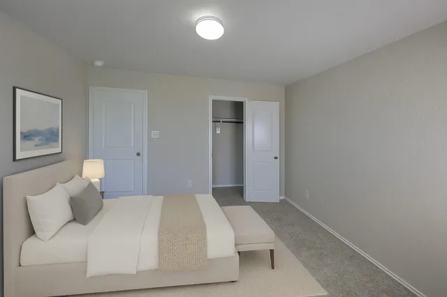 $340,000 | 5542 Redwood Summit Lane, Katy, TX 77449