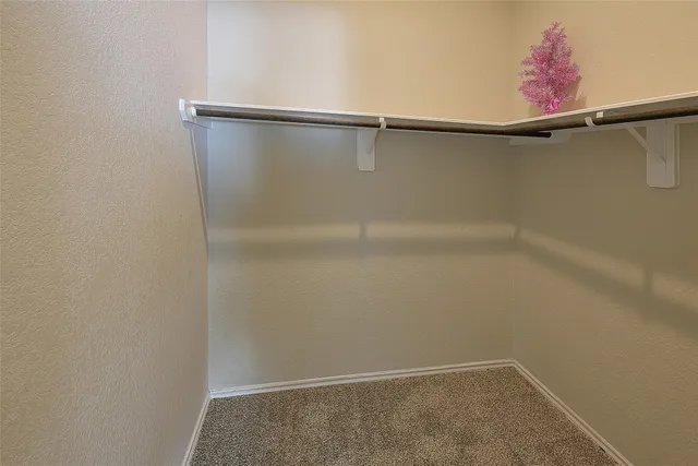 $340,000 | 5542 Redwood Summit Lane, Katy, TX 77449