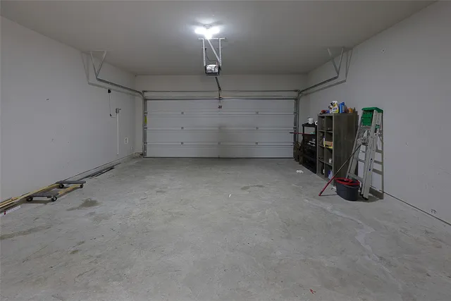 $340,000 | 5542 Redwood Summit Lane, Katy, TX 77449