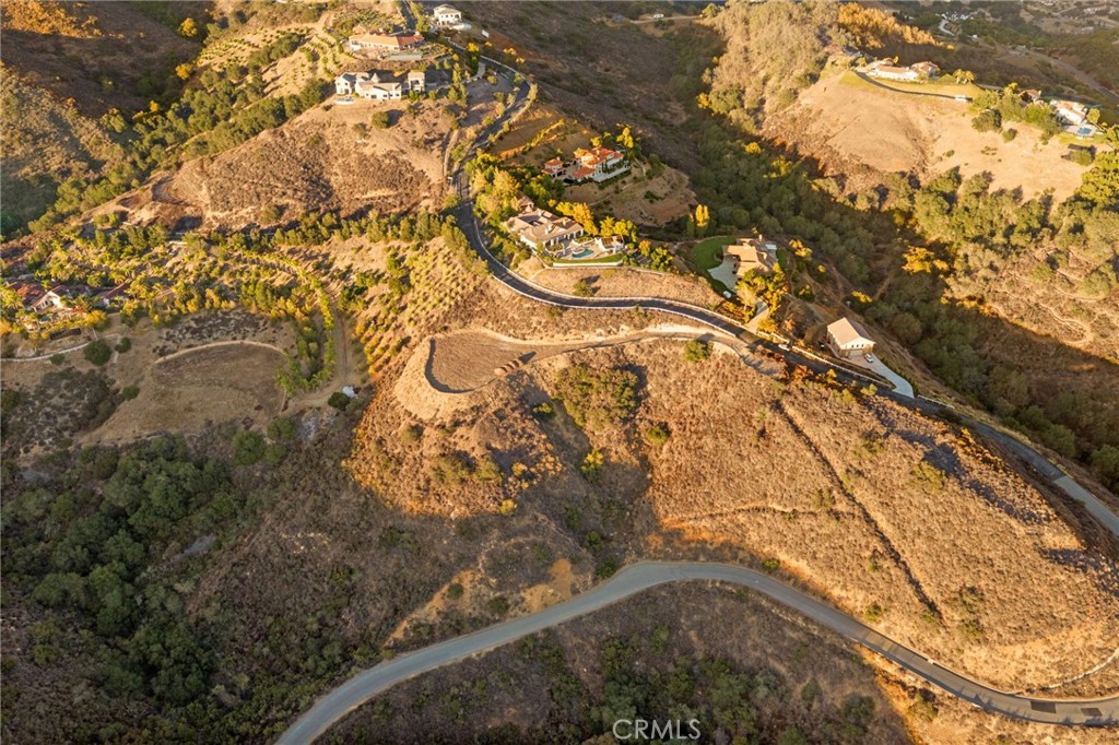 44995 Via Renaissance Temecula, CA 92590 - Photo 53 of 58 Gallery Image 53