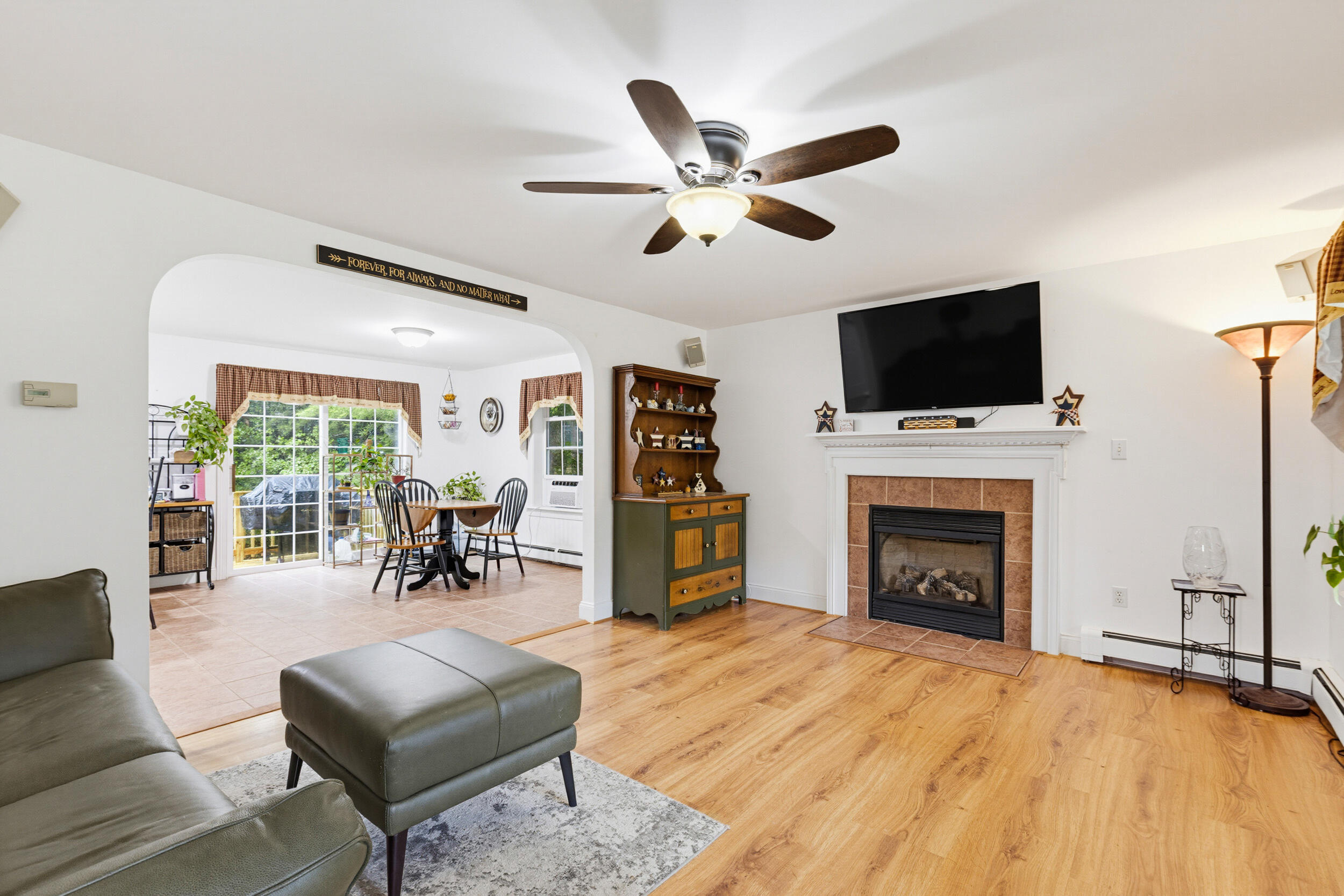 7 Chase Street Standish, ME 04084 - Photo 13 of 42 7 chase st, standish, me 04084, usa-01
