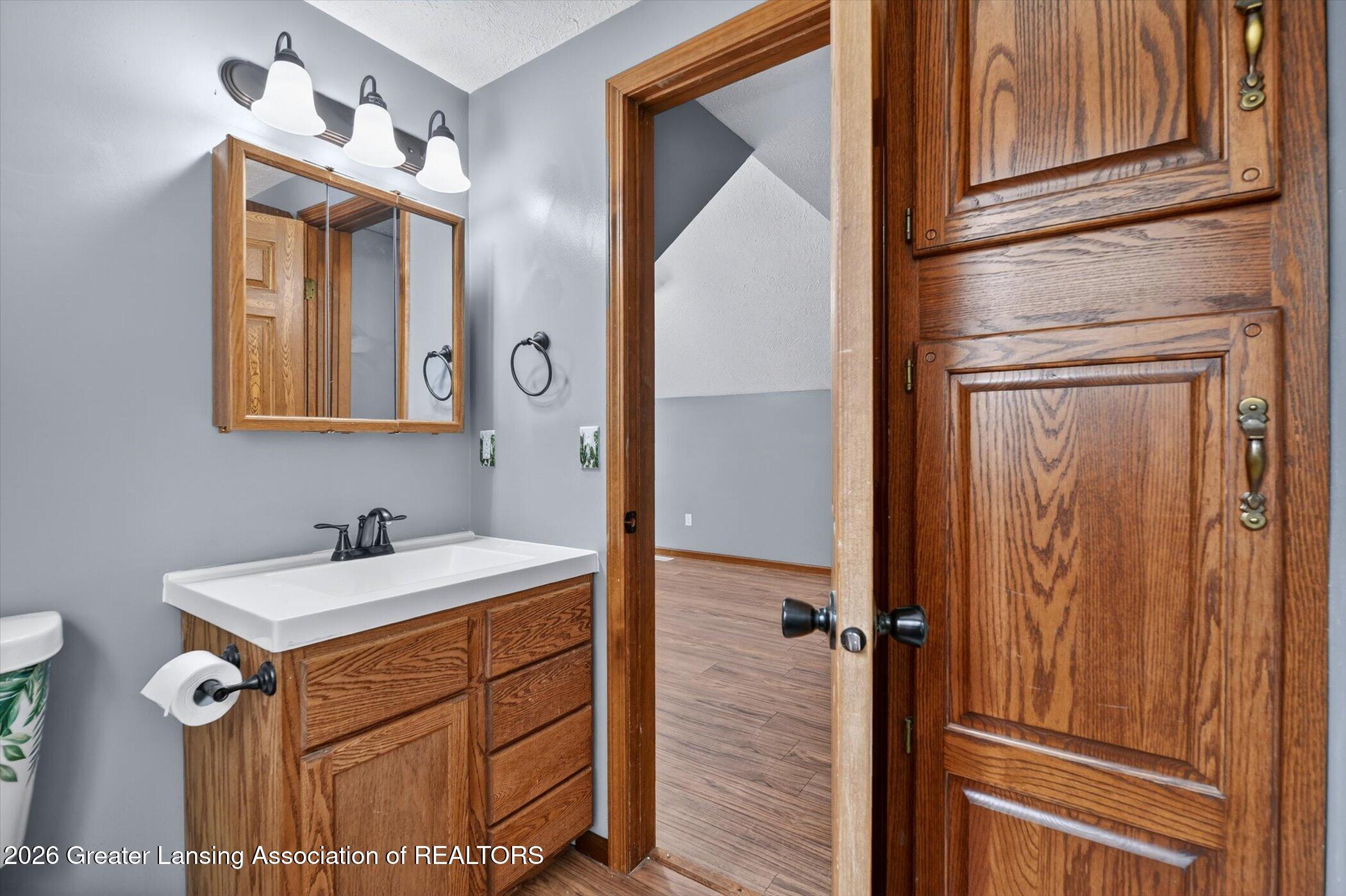 1515 Haslett Road Williamston, MI 48895 - Photo 30 of 63 30-DSC_4465