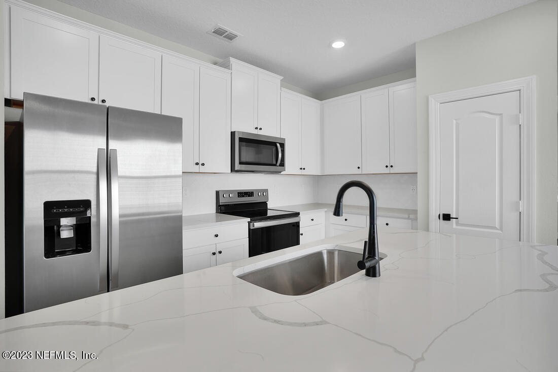 738 Morgans Treasure Road St. Augustine, FL 32084 - Photo 2 of 8 Southeast_Alafia_L_008