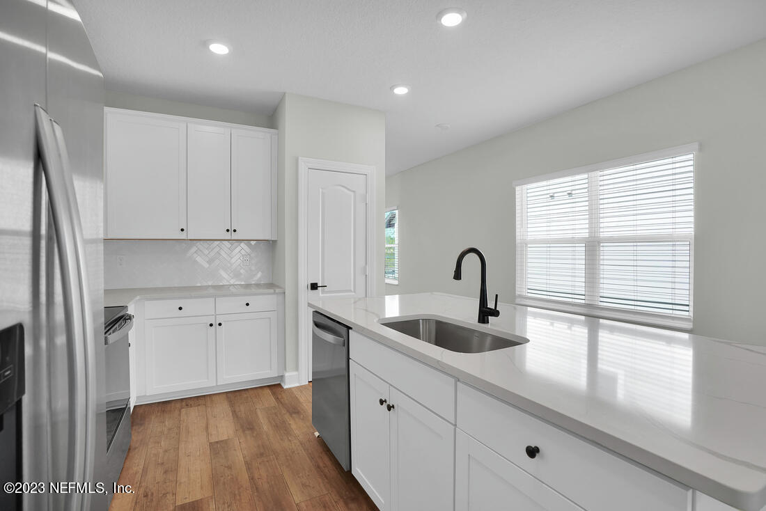 738 Morgans Treasure Road St. Augustine, FL 32084 - Photo 3 of 8 Southeast_Alafia_L_007