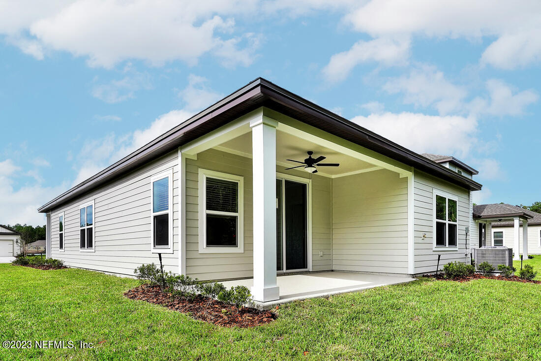 738 Morgans Treasure Road St. Augustine, FL 32084 - Photo 8 of 8 Southeast_Alafia_L_003
