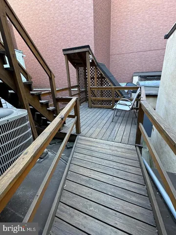 $1,400 | 1637 Fleet Street, Unit 2, Baltimore, MD 21231