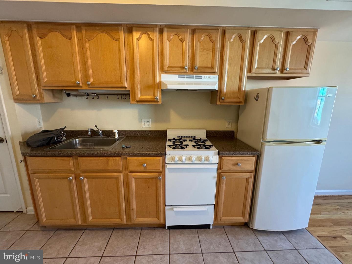 1637 Fleet Street, Unit 2 Baltimore, MD 21231 - Photo 5 of 10