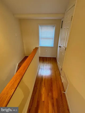 $1,400 | 1637 Fleet Street, Unit 2, Baltimore, MD 21231
