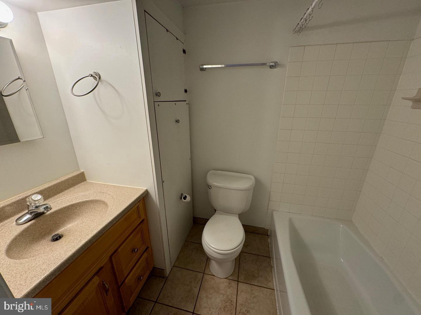 1637 Fleet Street, Unit 2 Baltimore, MD 21231 - Photo 8 of 10