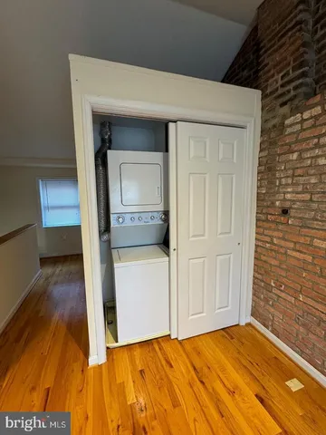 $1,400 | 1637 Fleet Street, Unit 2, Baltimore, MD 21231