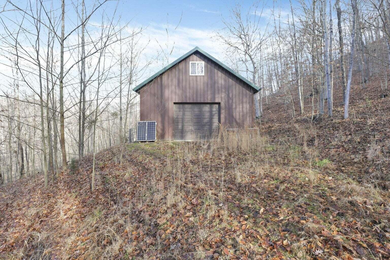 0 Park Road Wellston, OH 45692 - Photo 20 of 50 20250106155834821001000000-o