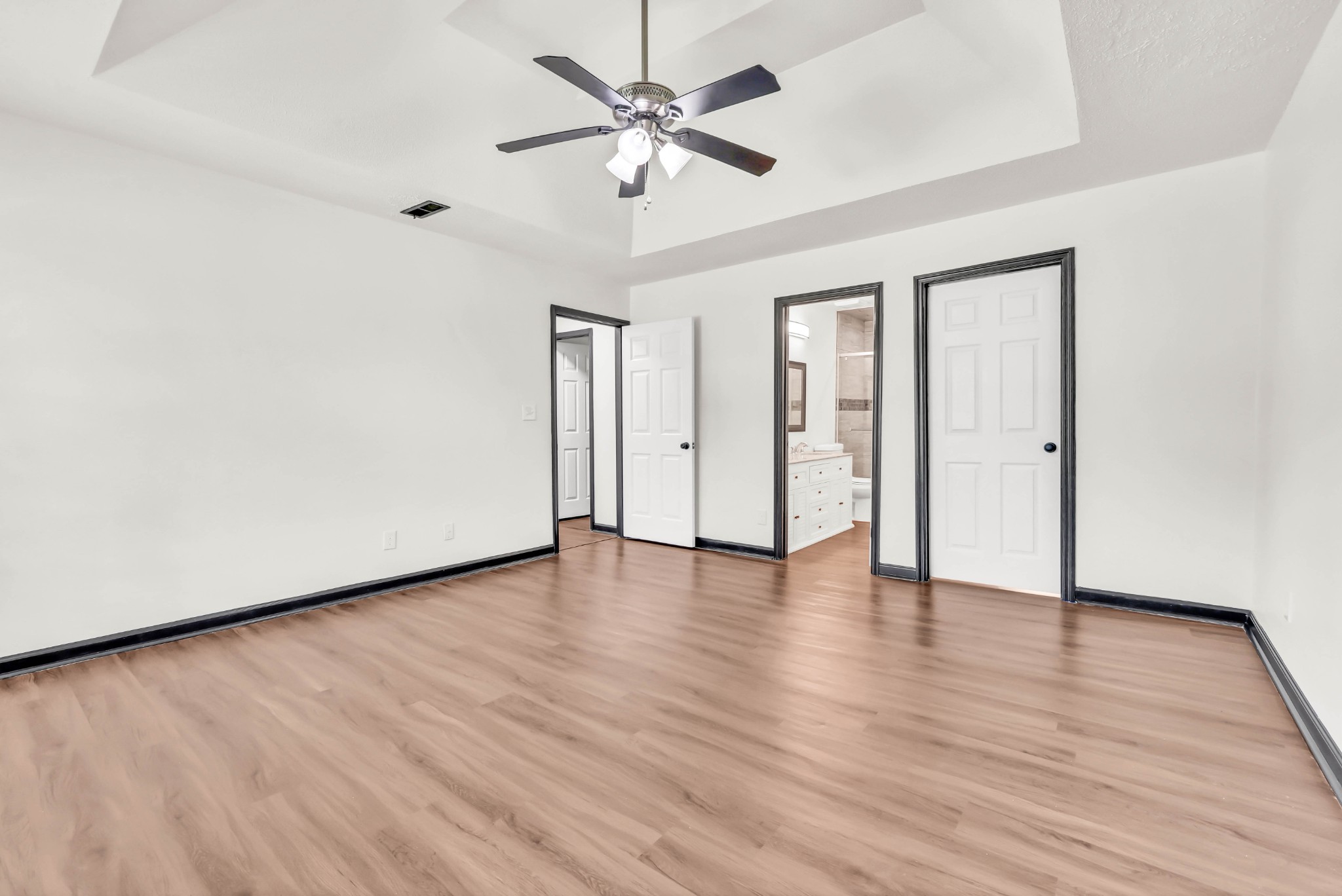 1609 Bevard Road Clarksville, TN 37042 - Photo 14 of 24