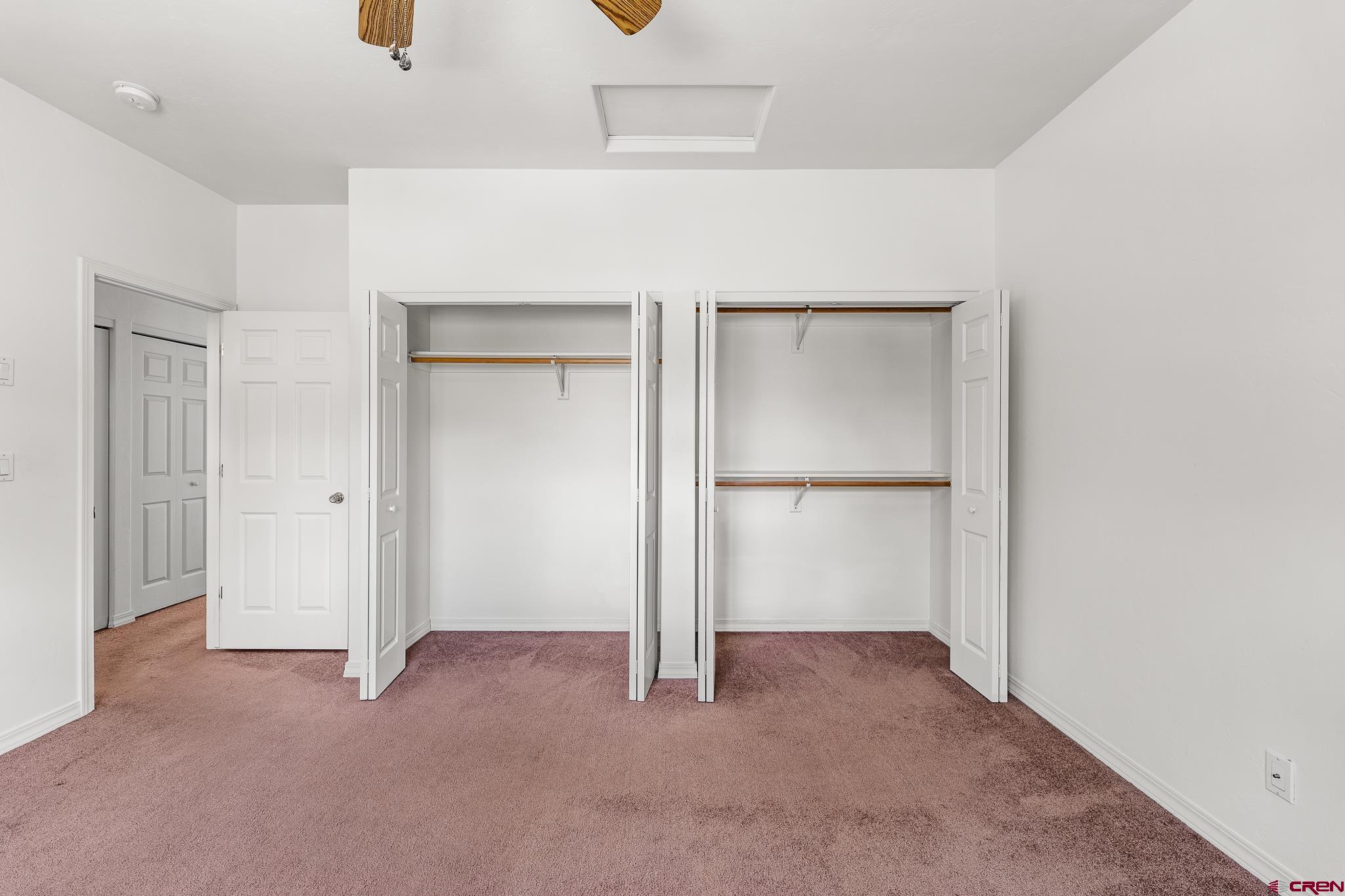 33 Cedar Ridge Way, Unit 3 Durango, CO 81301 - Photo 25 of 31