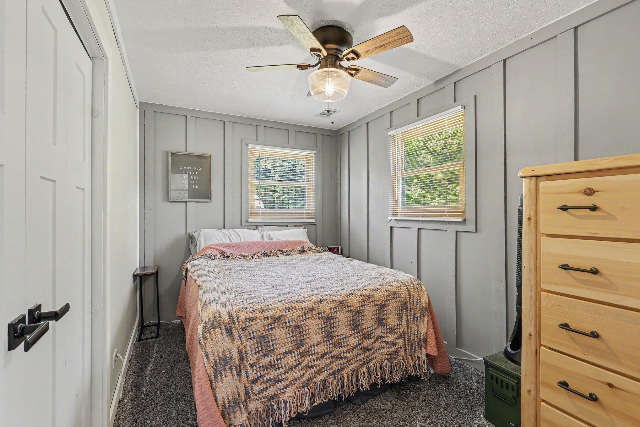 6383 Cline Road Fruitport, MI 49415 - Photo 16 of 34 013_file_9041