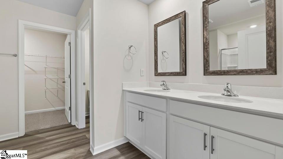 168 Cranford Road Fountain Inn, SC 29644 - Photo 29 of 43 Gallery Image 29