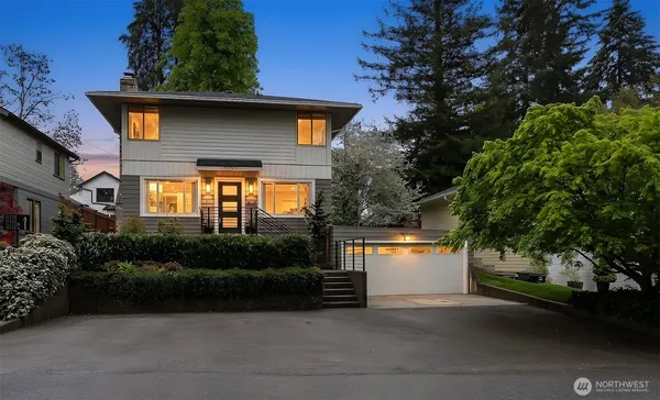 $1,485,500 | 12328 38th Avenue Northeast, Seattle, WA 98125