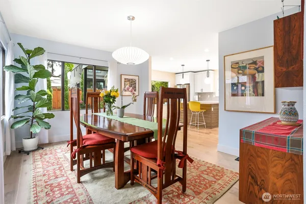 $1,485,500 | 12328 38th Avenue Northeast, Seattle, WA 98125