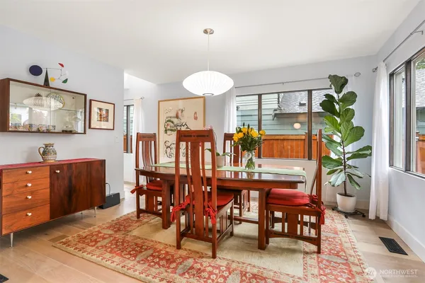$1,485,500 | 12328 38th Avenue Northeast, Seattle, WA 98125