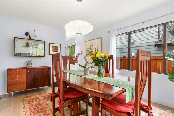 $1,485,500 | 12328 38th Avenue Northeast, Seattle, WA 98125