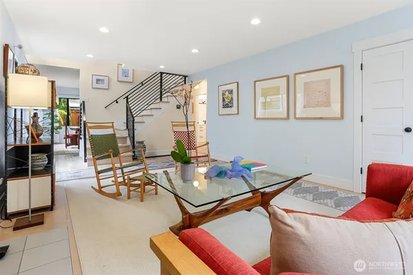 $1,485,500 | 12328 38th Avenue Northeast, Seattle, WA 98125