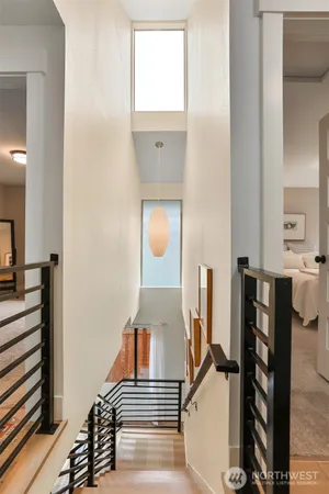 $1,485,500 | 12328 38th Avenue Northeast, Seattle, WA 98125