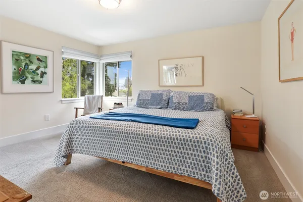$1,485,500 | 12328 38th Avenue Northeast, Seattle, WA 98125