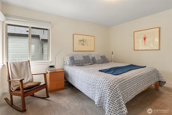 $1,485,500 | 12328 38th Avenue Northeast, Seattle, WA 98125