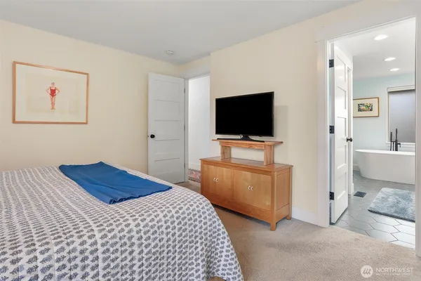 $1,485,500 | 12328 38th Avenue Northeast, Seattle, WA 98125