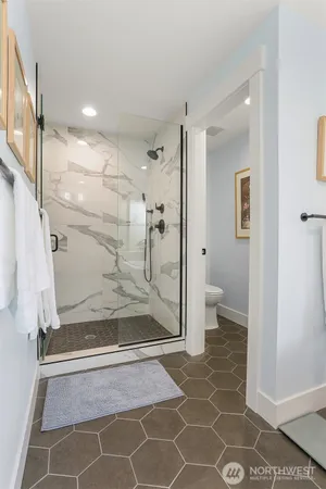 $1,485,500 | 12328 38th Avenue Northeast, Seattle, WA 98125