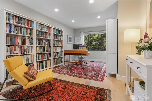 $1,485,500 | 12328 38th Avenue Northeast, Seattle, WA 98125