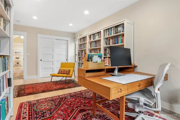 $1,485,500 | 12328 38th Avenue Northeast, Seattle, WA 98125
