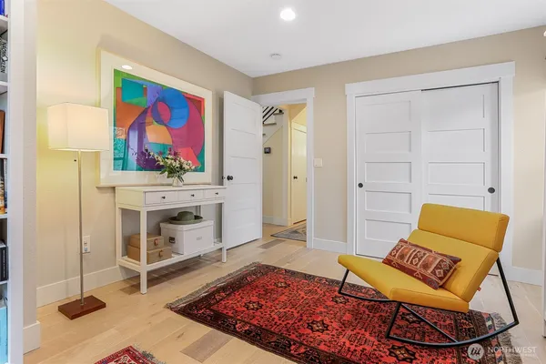$1,485,500 | 12328 38th Avenue Northeast, Seattle, WA 98125