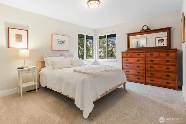 $1,485,500 | 12328 38th Avenue Northeast, Seattle, WA 98125