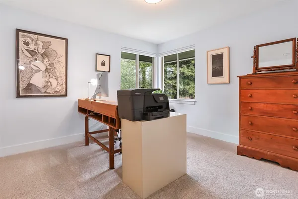 $1,485,500 | 12328 38th Avenue Northeast, Seattle, WA 98125