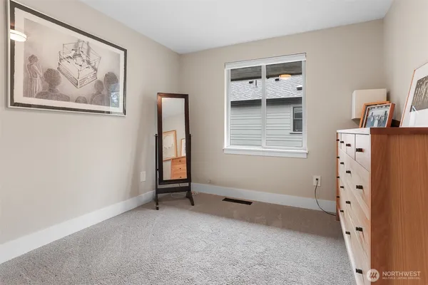 $1,485,500 | 12328 38th Avenue Northeast, Seattle, WA 98125