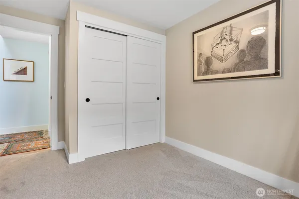 $1,485,500 | 12328 38th Avenue Northeast, Seattle, WA 98125