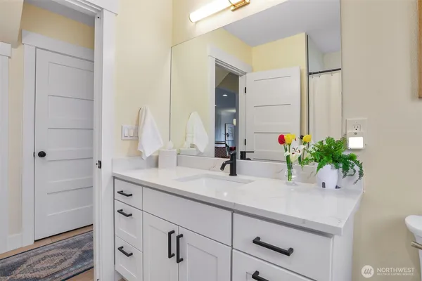 $1,485,500 | 12328 38th Avenue Northeast, Seattle, WA 98125