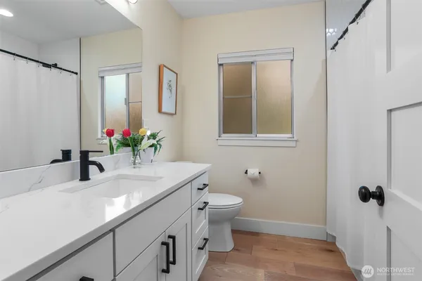 $1,485,500 | 12328 38th Avenue Northeast, Seattle, WA 98125