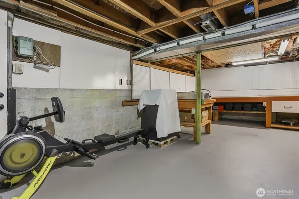 $1,485,500 | 12328 38th Avenue Northeast, Seattle, WA 98125