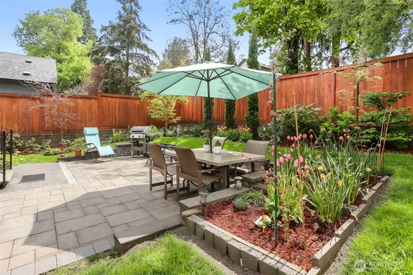 $1,485,500 | 12328 38th Avenue Northeast, Seattle, WA 98125