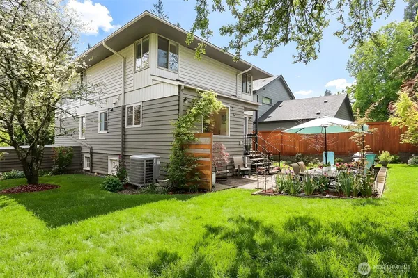 $1,485,500 | 12328 38th Avenue Northeast, Seattle, WA 98125