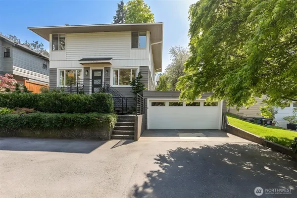 $1,485,500 | 12328 38th Avenue Northeast, Seattle, WA 98125