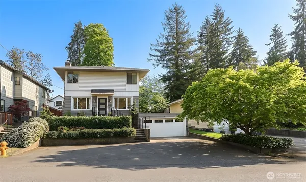 $1,485,500 | 12328 38th Avenue Northeast, Seattle, WA 98125