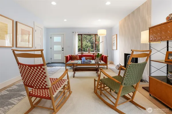 $1,485,500 | 12328 38th Avenue Northeast, Seattle, WA 98125