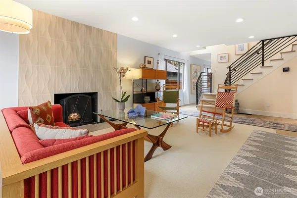 $1,485,500 | 12328 38th Avenue Northeast, Seattle, WA 98125