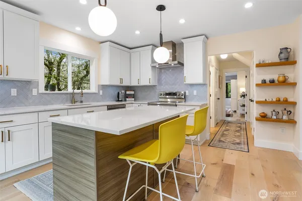 $1,485,500 | 12328 38th Avenue Northeast, Seattle, WA 98125