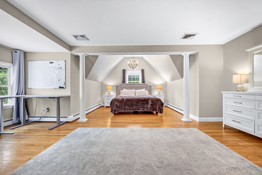 20 Winter Street Medfield, MA 02052 - Photo 26 of 42