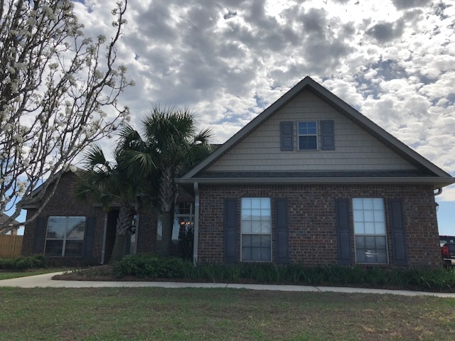 25027 Fairfax Road Daphne, AL 36526 - Photo 1 of 29