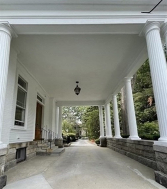 600 Washington Street, Unit 7 Wellesley, MA 02482 - Photo 13 of 13